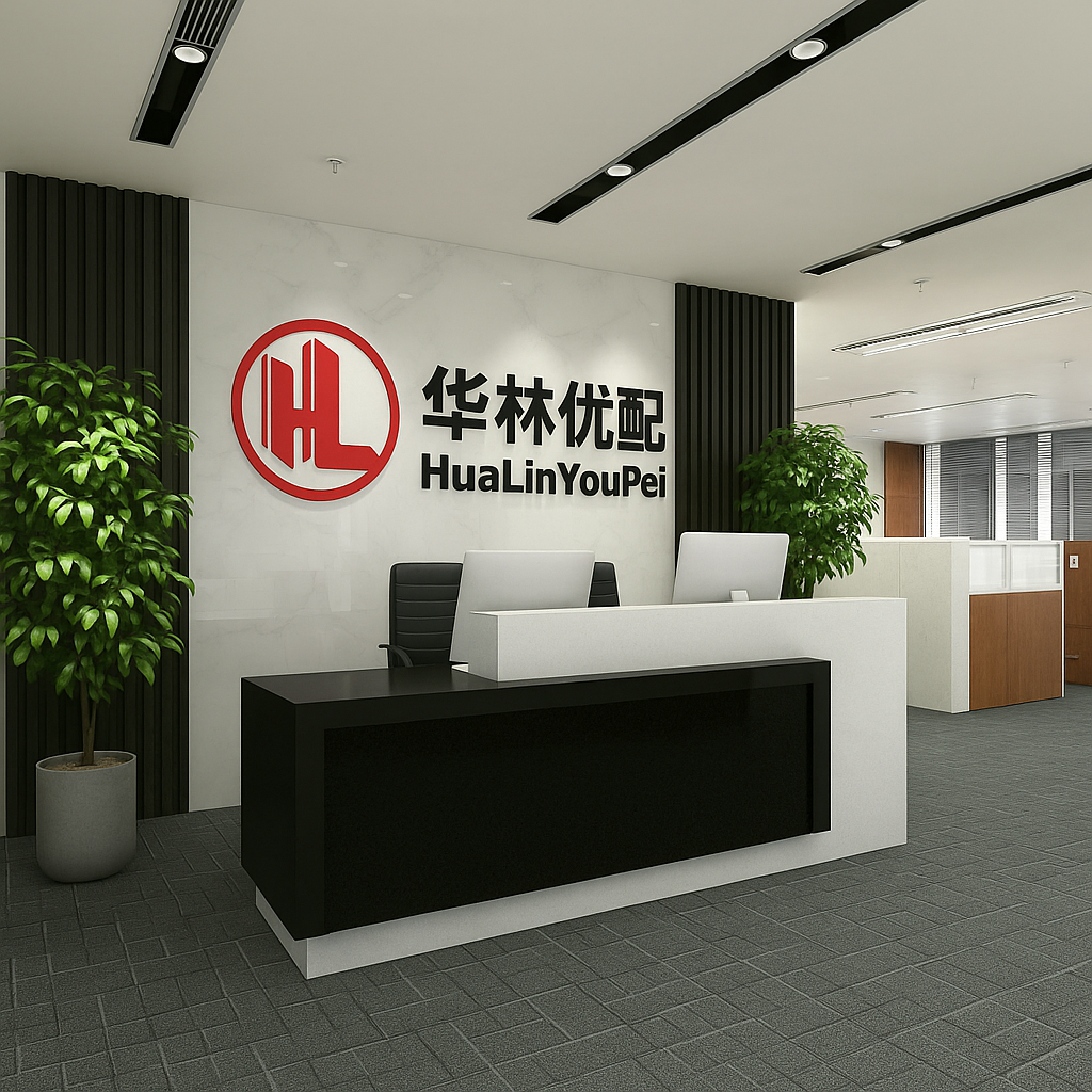 美股之家股票配资 斯塔默被评史上最差工党首相！曼城市长或取而代之！京东智狼仓在英投用，快递最快当日达...